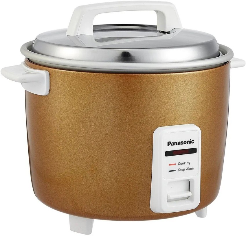 panasonic sr wa22h yt automatic cooker