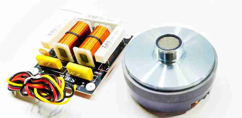 Dj tutor 2025 speaker price