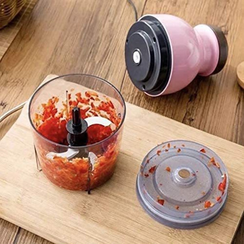 Mimi Food Grinder - Temu