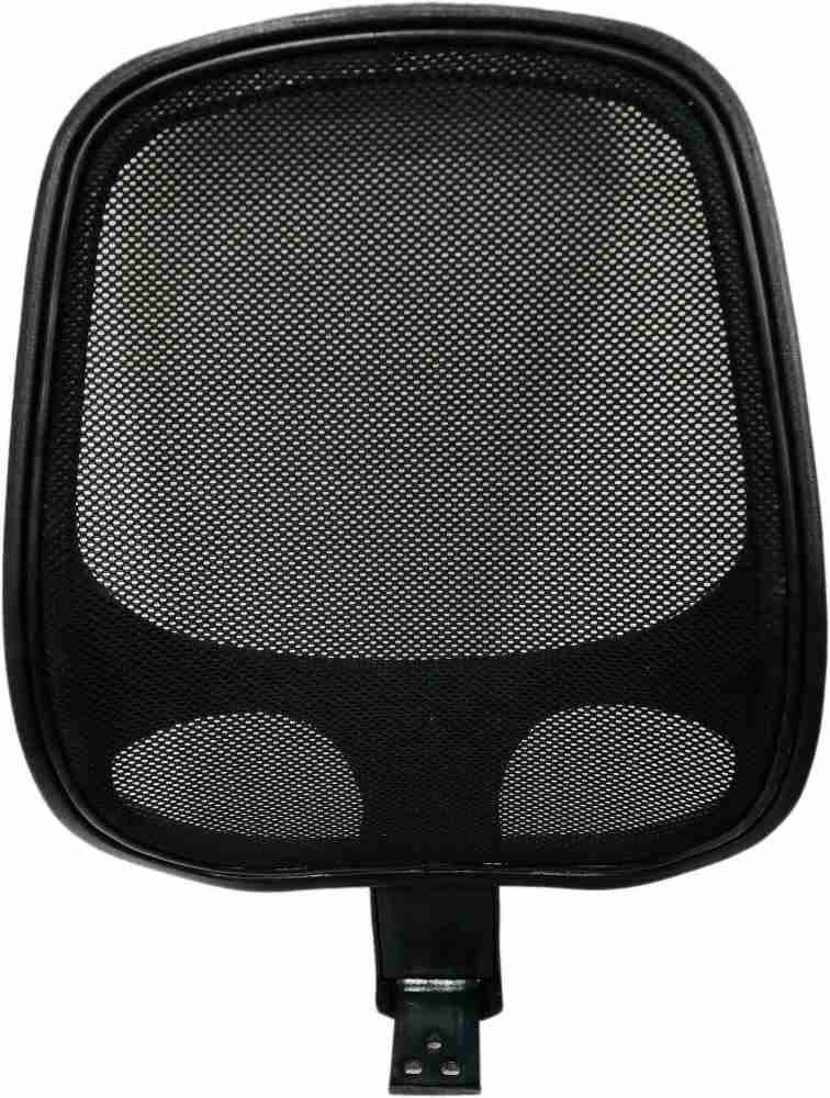 https://rukminim2.flixcart.com/image/850/1000/kzblocw0/furniture-accessory/e/t/x/office-802-chair-net-back-visitor-revolving-chair-spare-parts-original-imagbczpck3ezgzf.jpeg?q=20