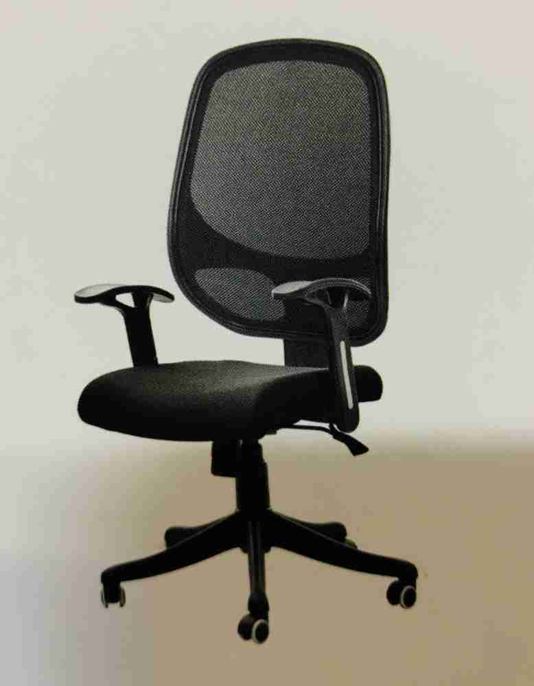 SOMRAJ Office visitor revolving chair headrest attachment heavy duty Sofa  Frame Price in India - Buy SOMRAJ Office visitor revolving chair headrest  attachment heavy duty Sofa Frame online at