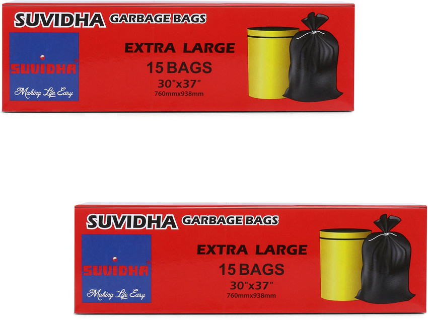 Discover 67+ large paper garbage bags best xkldase.edu.vn