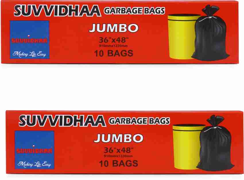 https://rukminim2.flixcart.com/image/850/1000/kzblocw0/garbage-bag/k/q/e/185-195-jumbo-garbage-bags-jamboo-36-x-48-inches-waste-trash-bag-original-imagbcxjayfwyjgz.jpeg?q=20