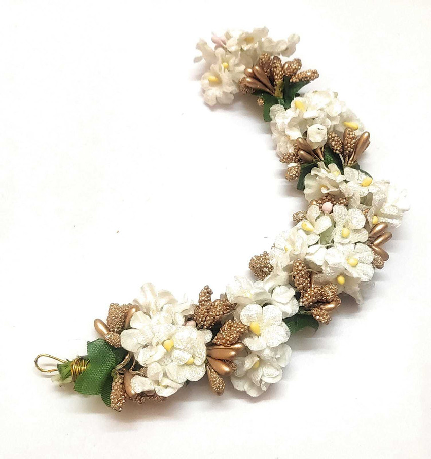 Update more than 142 hair veni images super hot camera.edu.vn