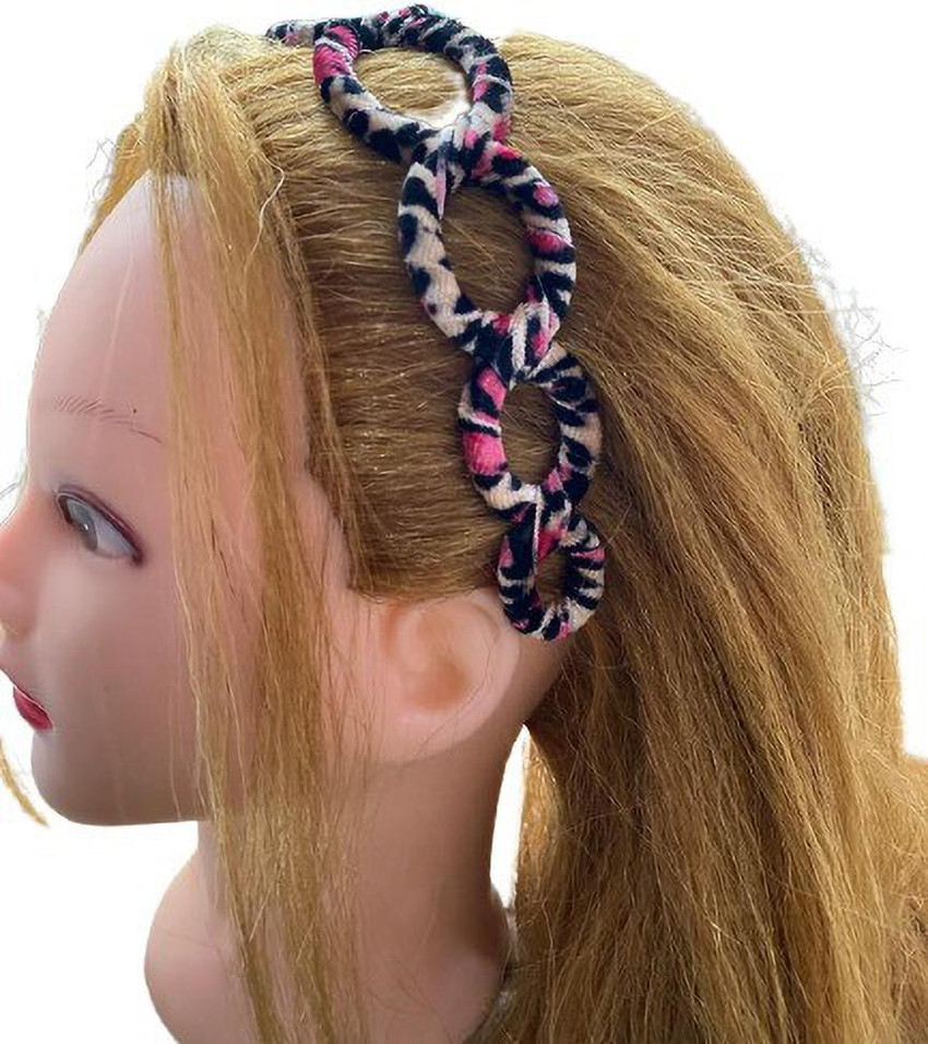Flipkart hair band sale