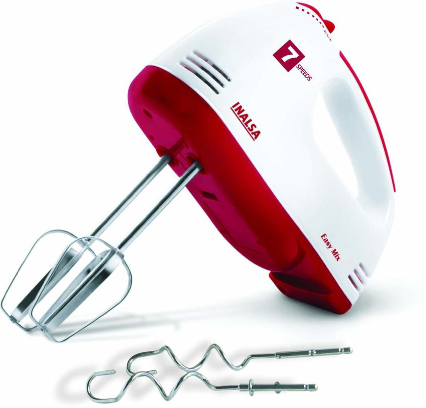 Inalsa shop electric beater