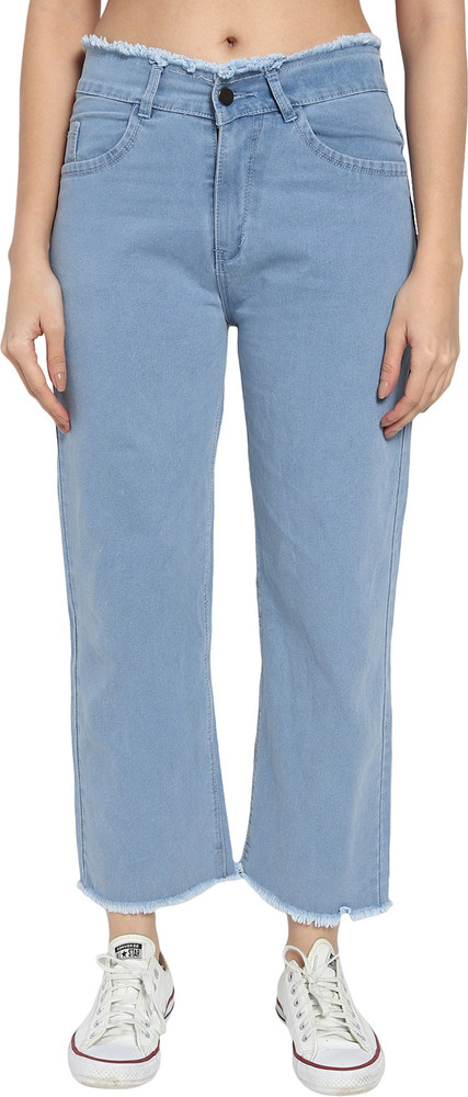Flipkart par jeans new arrivals