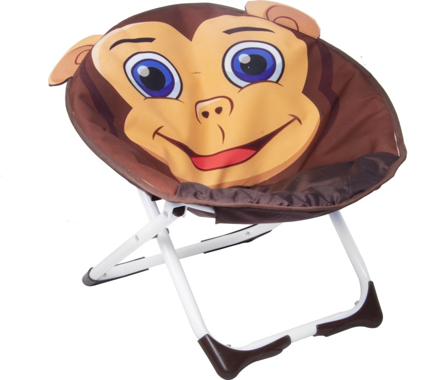 Baby moon online chair