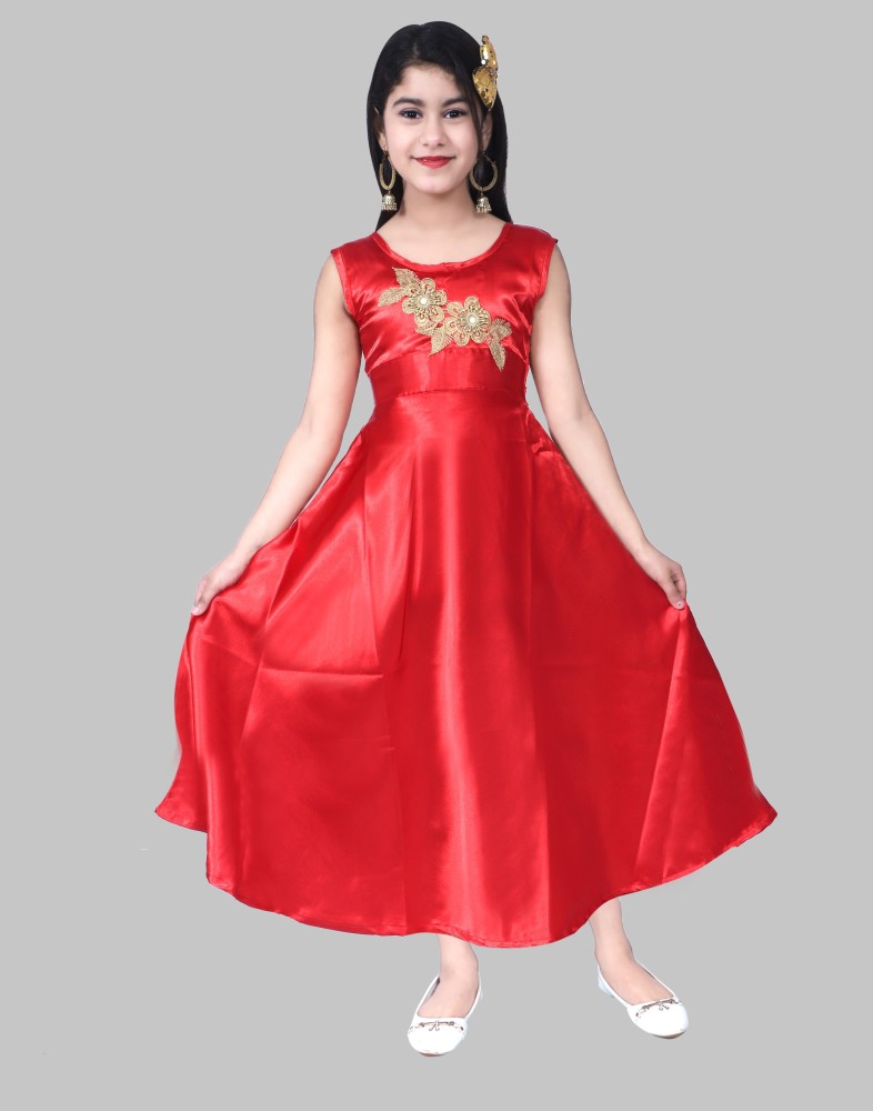 Flipkart dresses outlet for wedding