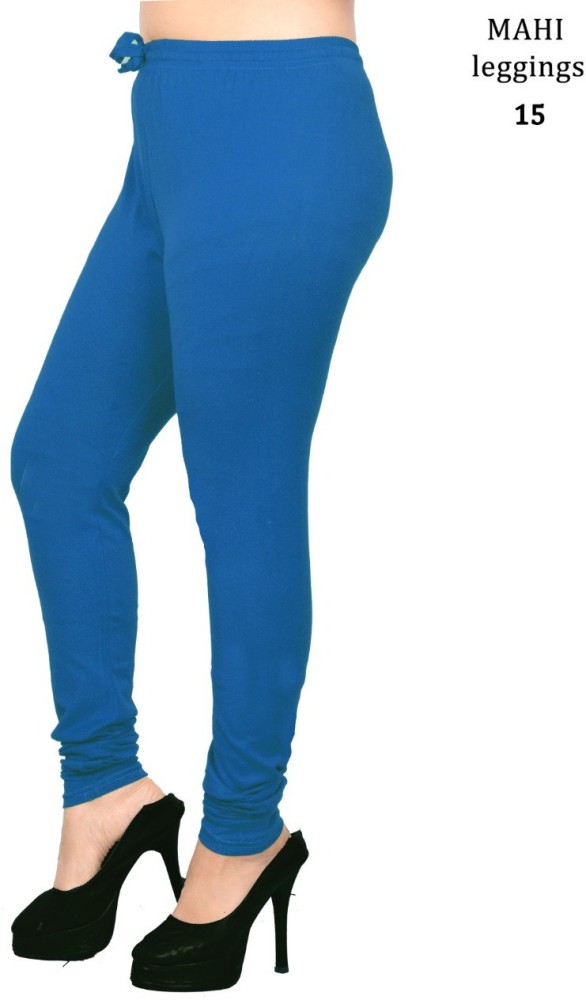 mahi leggis Ankle Length Ethnic Wear Legging Price in India Buy mahi leggis Ankle Length Ethnic Wear Legging online at Flipkart