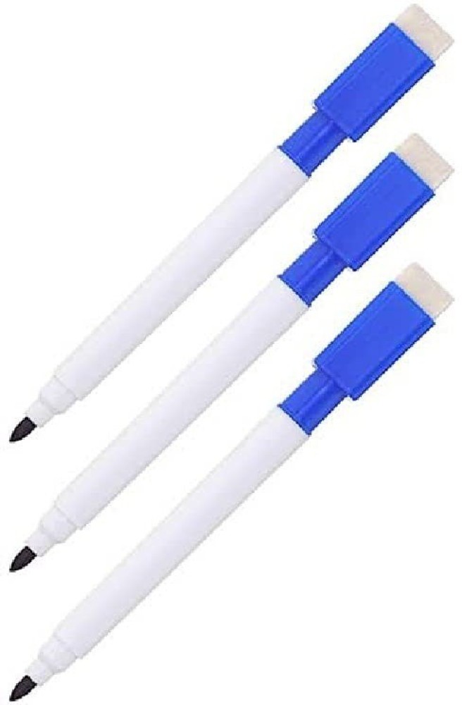 KRAFTMASTERS Fineliner Color Pen Set 0.4mm Fine Point Colored  Pens Markers Set Of 12 - Fine Point Colored Pens Markers