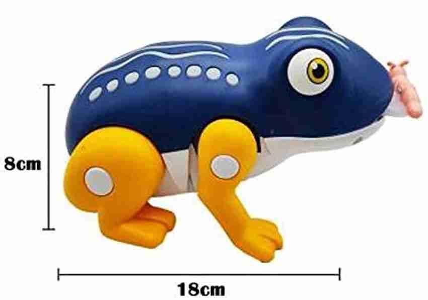 Frog toys for toddlers deals
