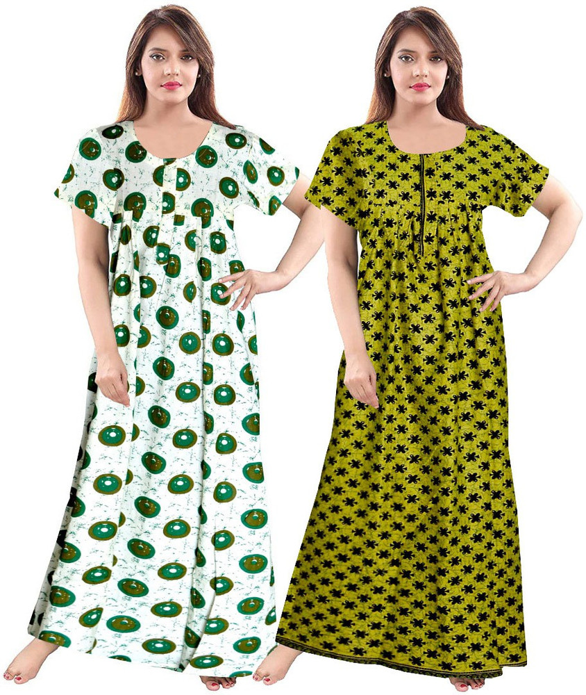 Best nighty online hot sale
