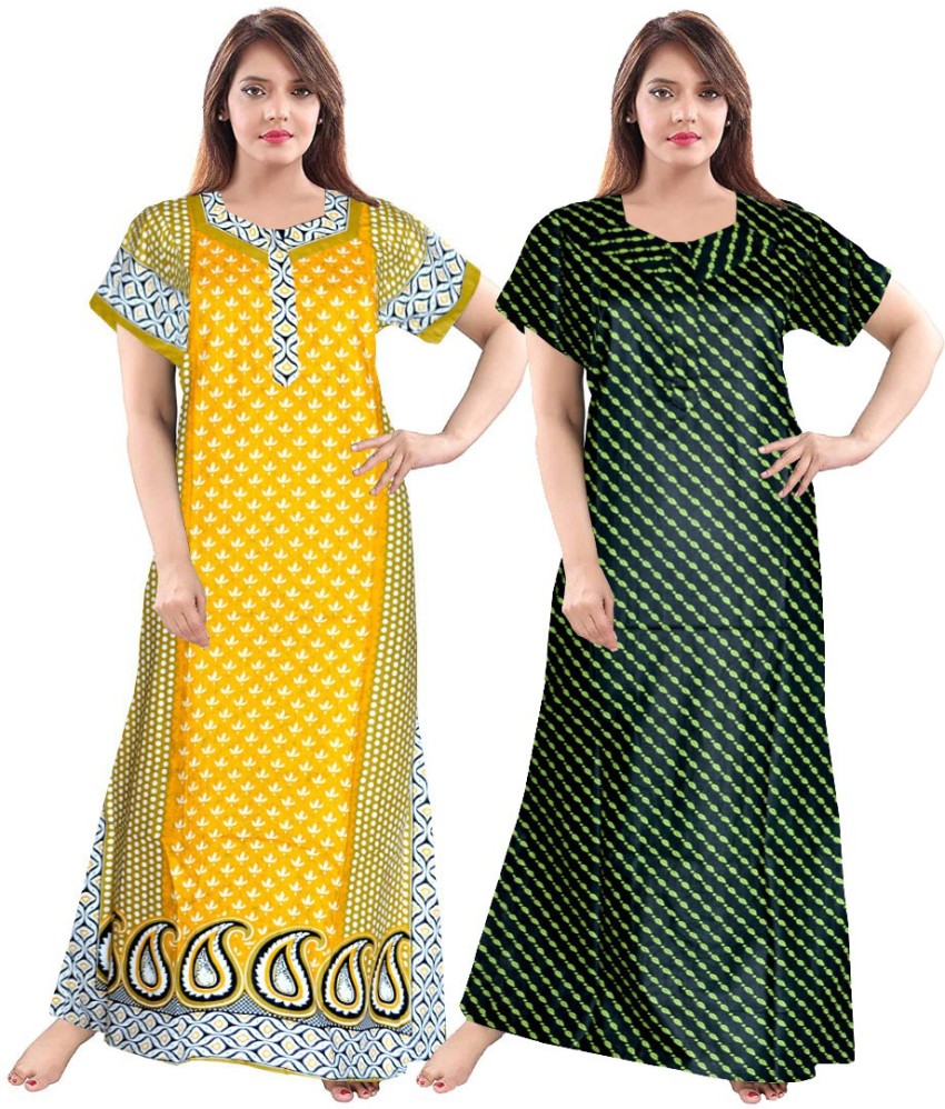 Flipkart sale best sale today offer nighty