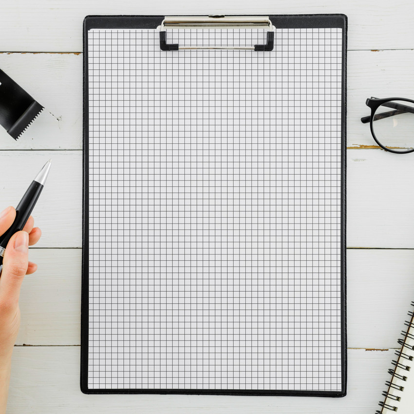 Discover 86+ grid paper for sketching in.eteachers