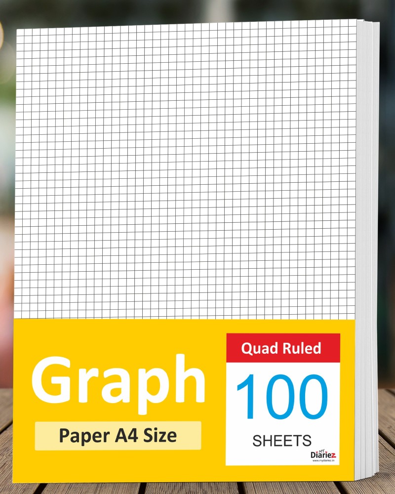 Graph paper  Wikipedia