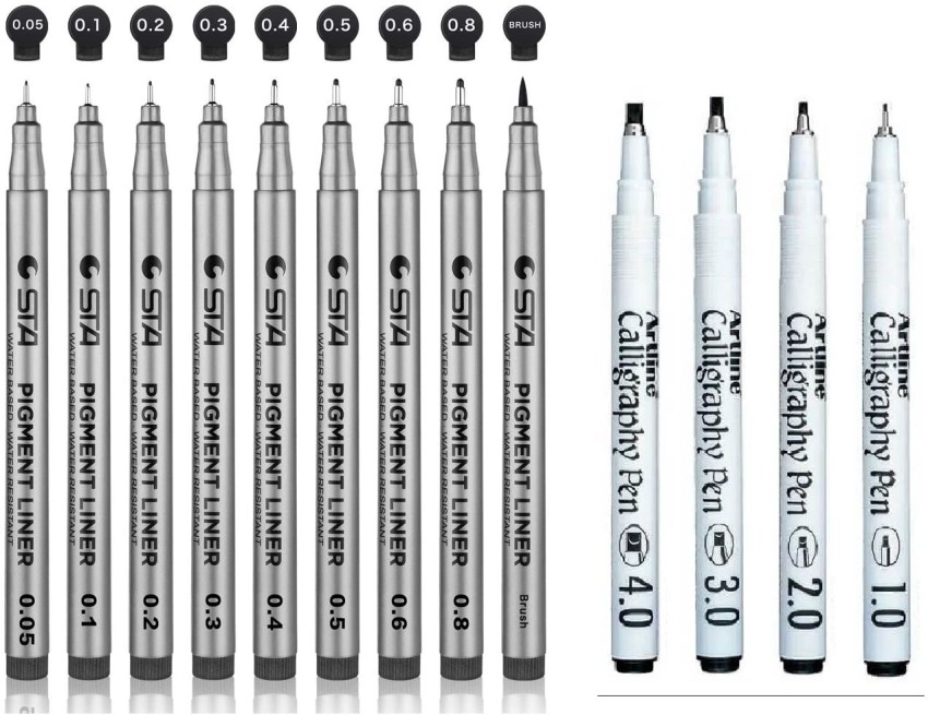 https://rukminim2.flixcart.com/image/850/1000/kzblocw0/pen/7/b/l/9pcs-sta-black-micro-line-pen-and-4pcs-calligraphy-pen-definite-original-imagbd66y53vfdsh.jpeg?q=90