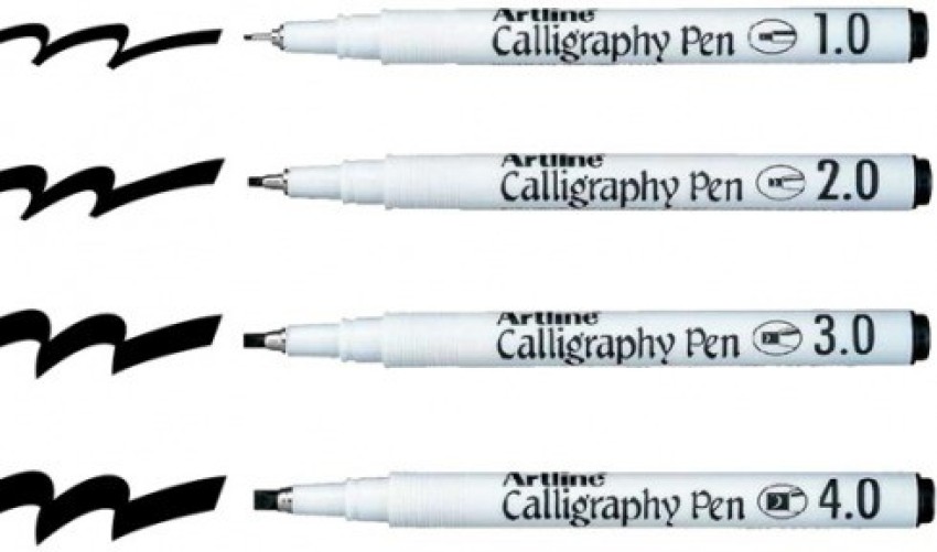 https://rukminim2.flixcart.com/image/850/1000/kzblocw0/pen/h/v/v/9pcs-sta-black-micro-line-pen-and-4pcs-calligraphy-pen-definite-original-imagbd66pnuufjbm.jpeg?q=90