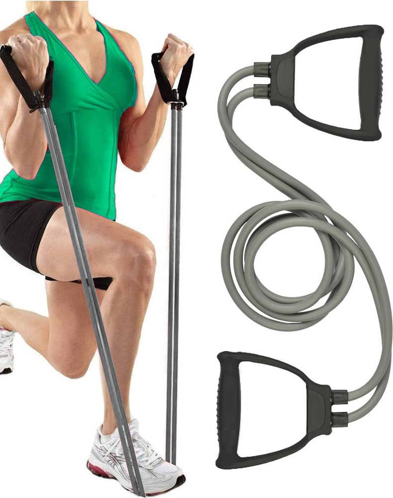 Resistance band online sale flipkart