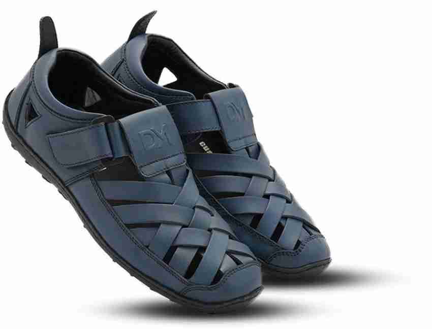 Doc and mark sandals price online