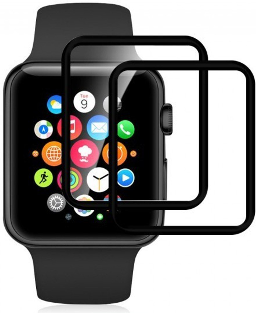 Apple watch series 3 on flipkart sales