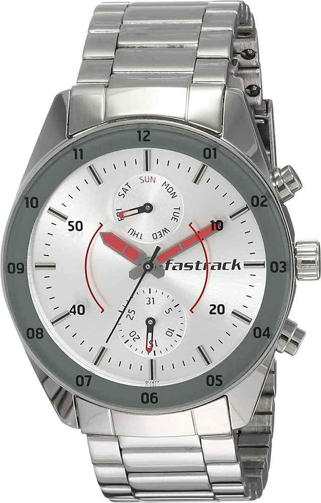 Fastrack 3201sm01 on sale