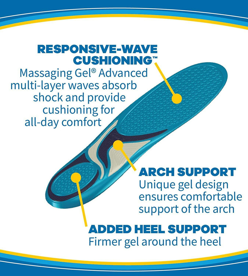 Dr scholls coupons 219 hotsell