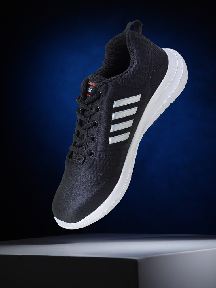 adidas mens shoes champs