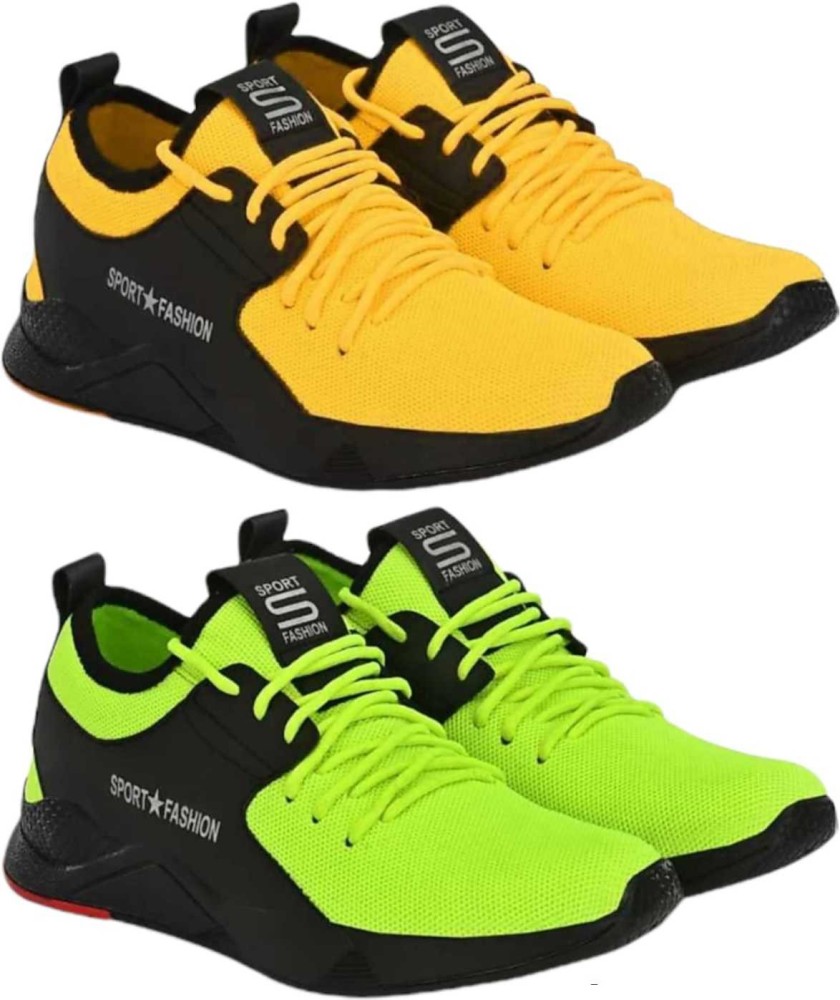 F sports outlet shoes official website