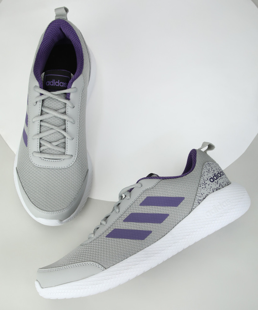 adidas adi ease womens