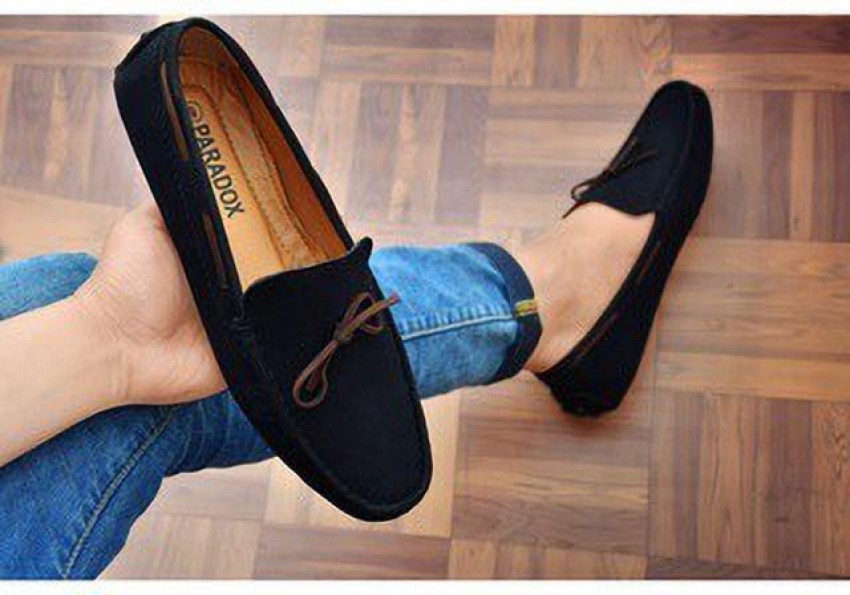 Loafers for men sales low price