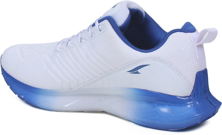 Ceil blue tennis on sale shoes