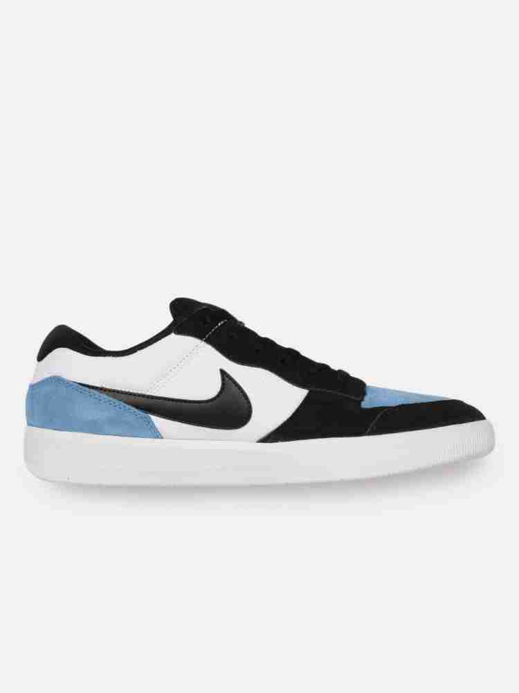 Nike 2024 nike sb