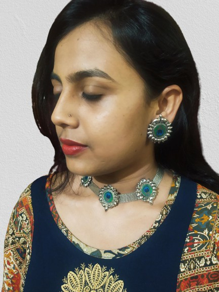 Odia on sale traditional jewellery