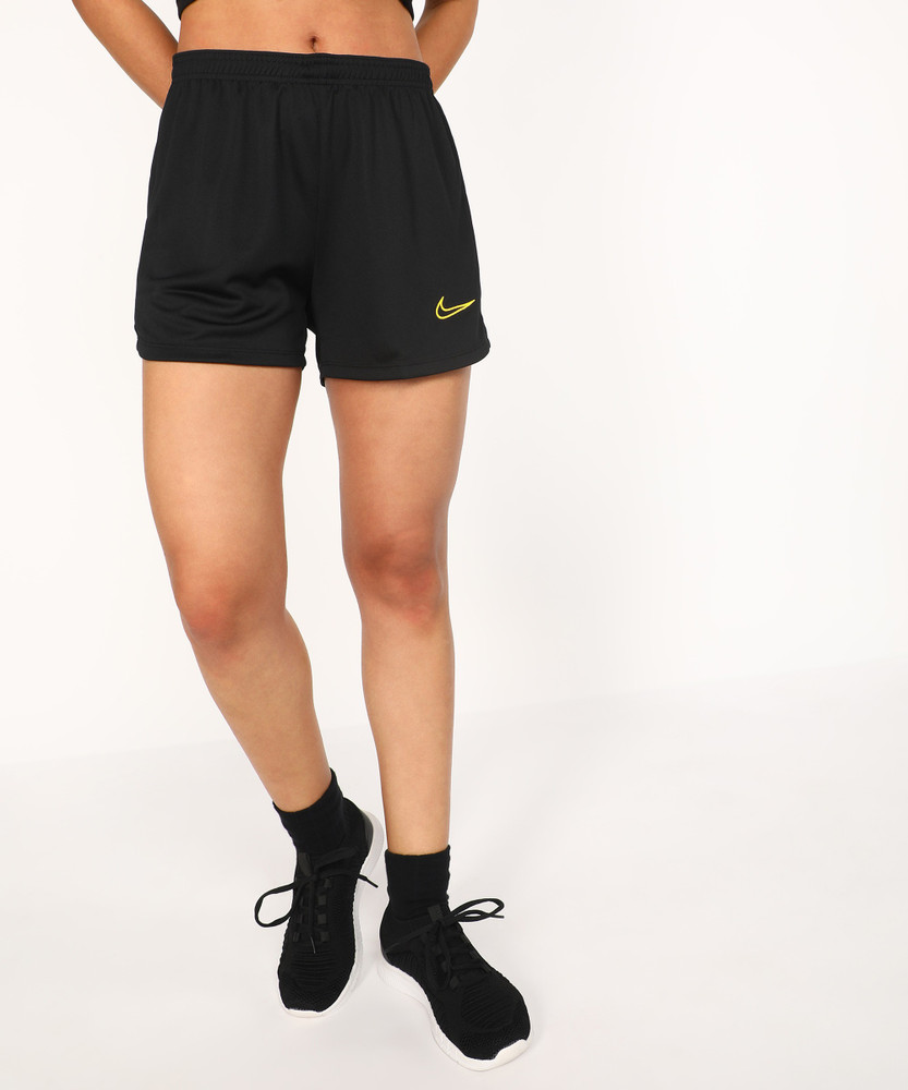 Shorts for womens flipkart best sale