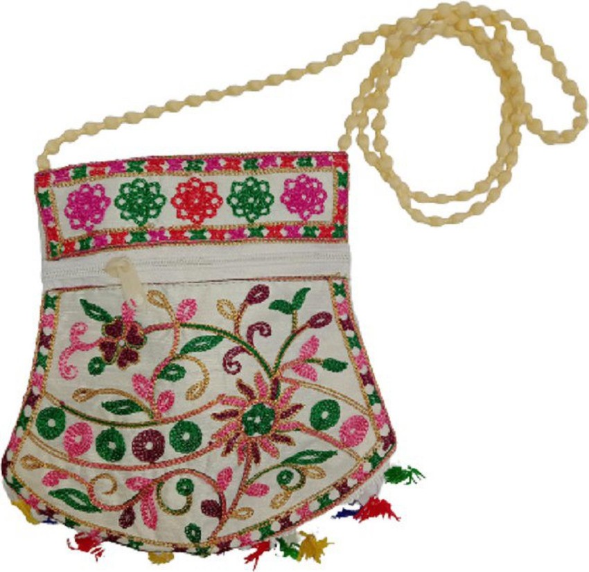 Bag, buy Rajasthani Cotton Jaipuri bags For India on China Suppliers Mobile  - 157195916