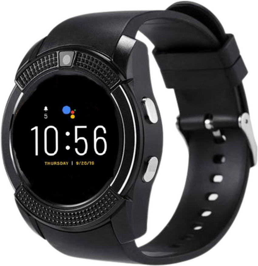 V11 smart watch sale
