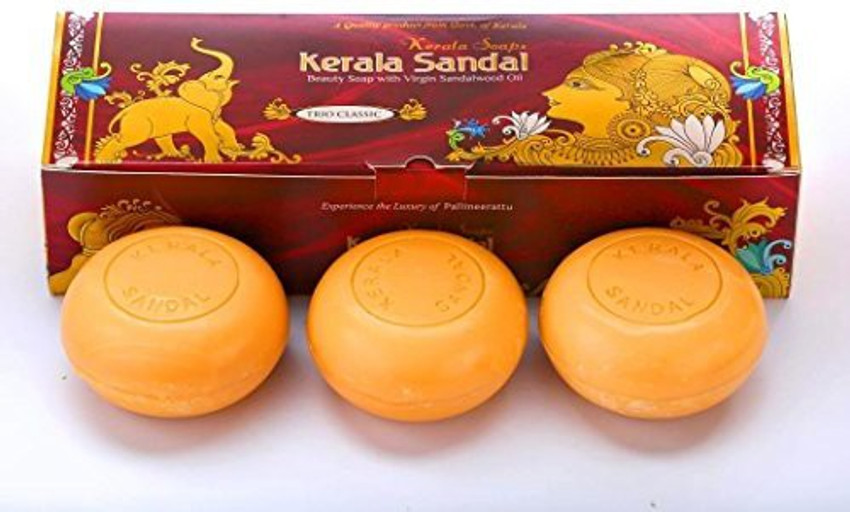 Top more than 126 kerala sandal soap tfm netgroup.edu.vn