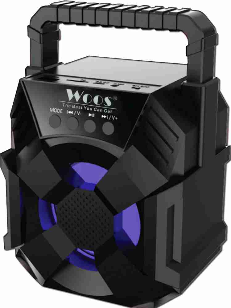 Best super bass bluetooth speaker hotsell