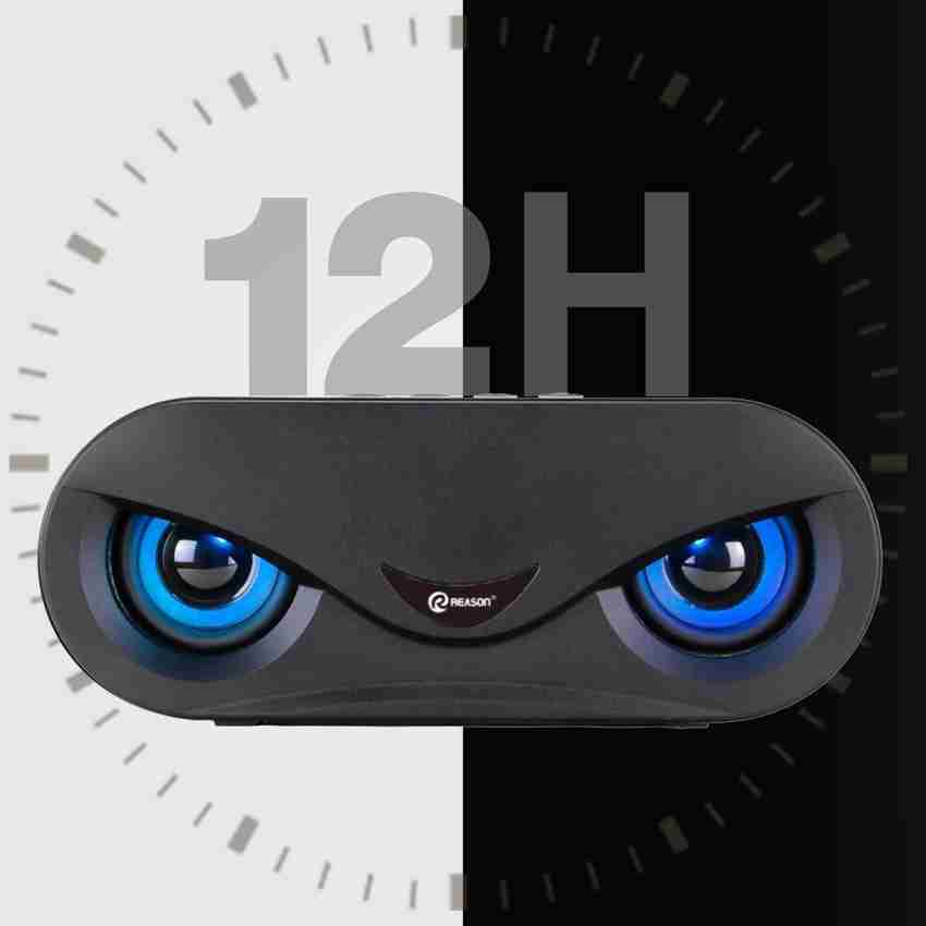 Falcon bluetooth speaker new arrivals