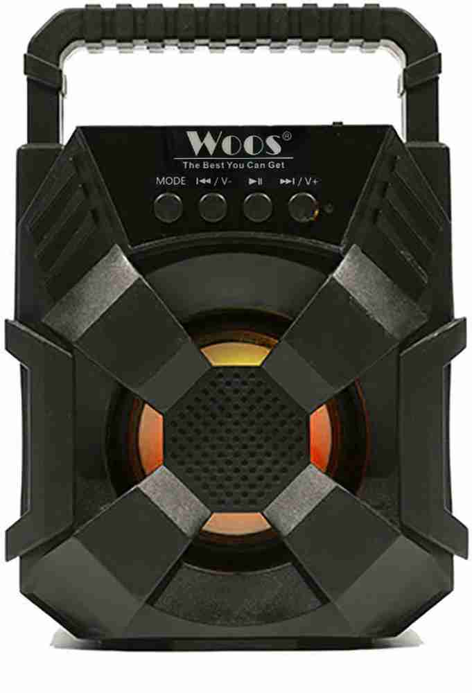 Buy sales dj box