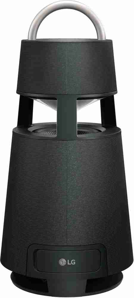 Lg bluetooth hot sale speakers flipkart