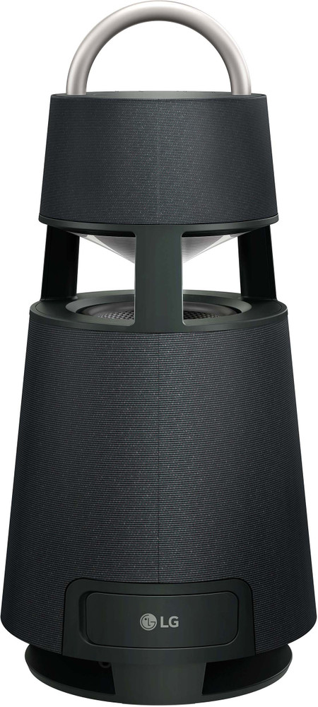 Lg bluetooth sound clearance