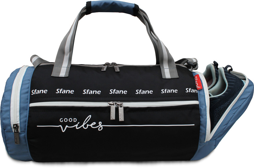 Sfane 2025 gym bag