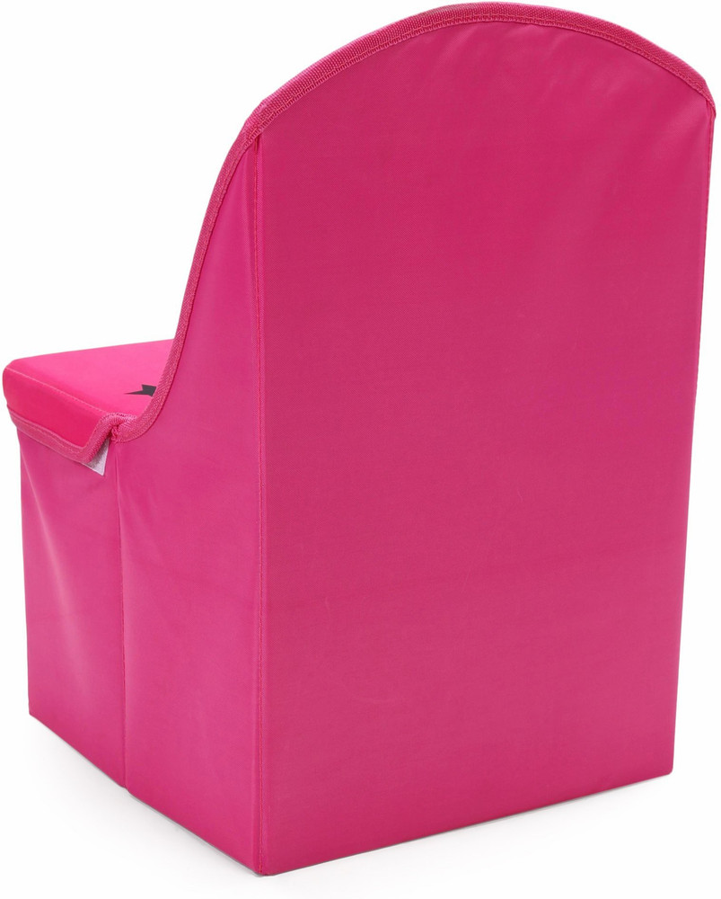 Barbie best sale folding chair