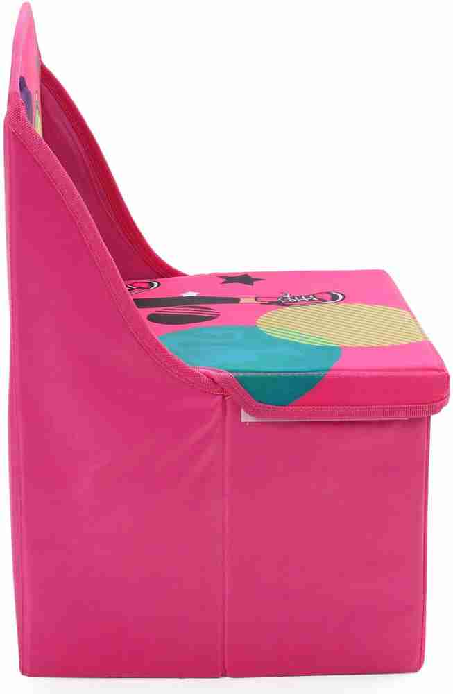 Barbie camping on sale chair