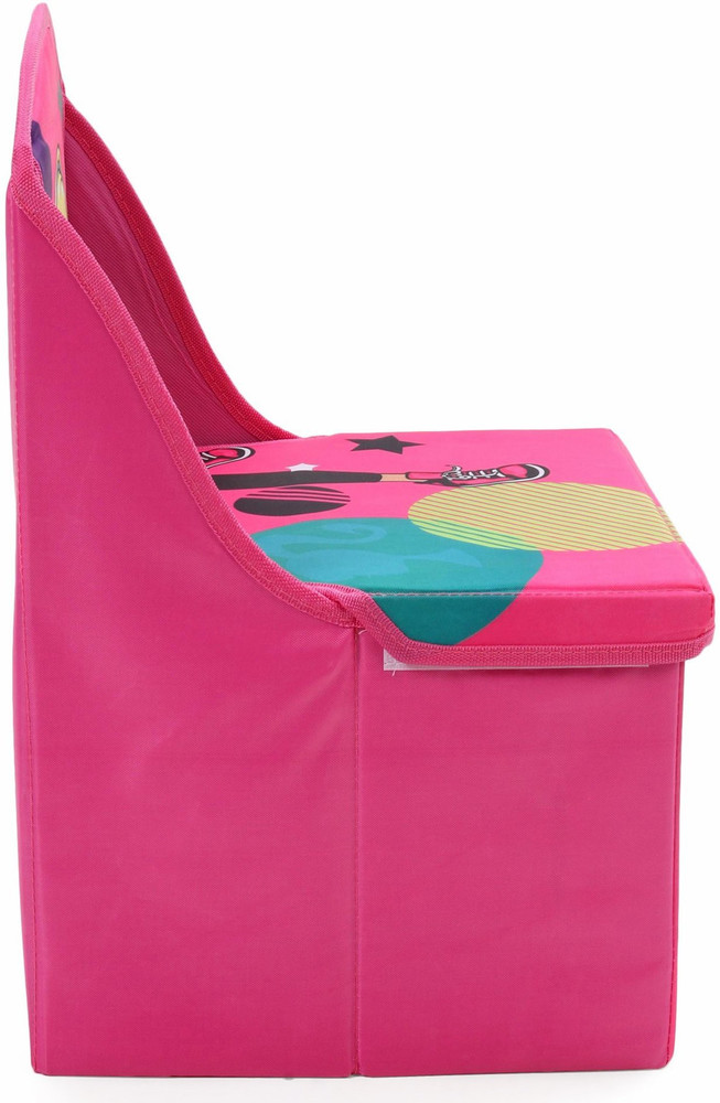 Barbie new arrivals folding chair