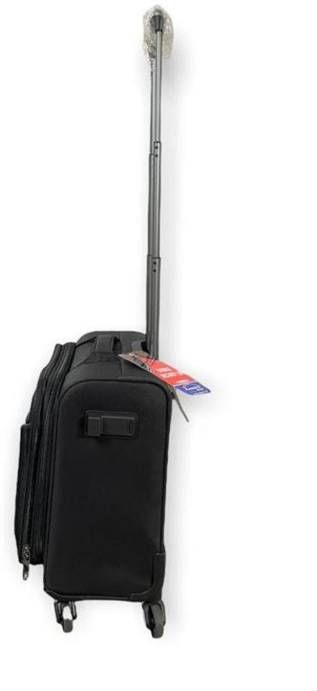 American excel store trolley bag