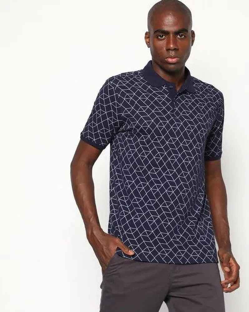 Netplay printed shirts best sale