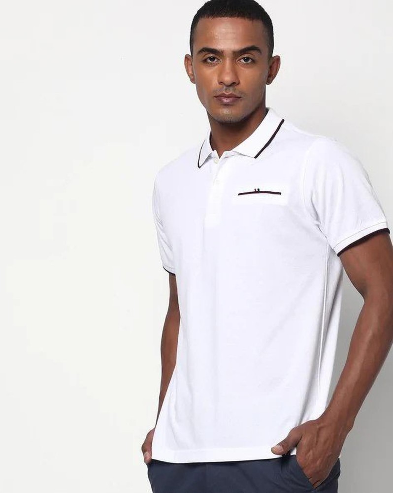 Lacoste t shirt flipkart sale